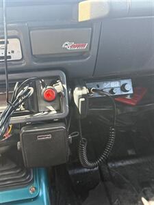 1988 Suzuki Samurai   - Photo 18 - Albany, OR 97322