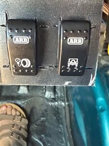 1988 Suzuki Samurai   - Photo 22 - Albany, OR 97322
