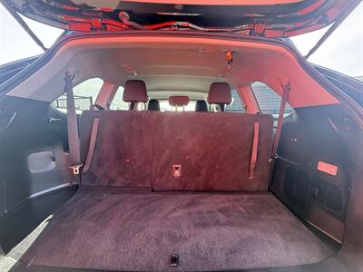 2018 Toyota Highlander LE Plus   - Photo 10 - Albany, OR 97322