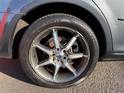 2005 Mazda Mazda6 s   - Photo 15 - Albany, OR 97322