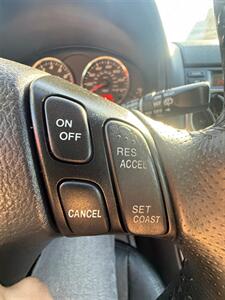 2005 Mazda Mazda6 s   - Photo 19 - Albany, OR 97322