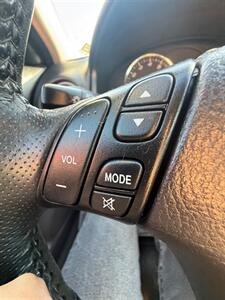 2005 Mazda Mazda6 s   - Photo 18 - Albany, OR 97322