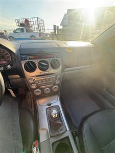 2005 Mazda Mazda6 s   - Photo 8 - Albany, OR 97322