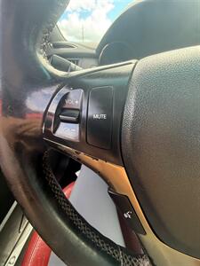 2013 Hyundai Genesis Coupe 2.0T R-Spec   - Photo 16 - Albany, OR 97322