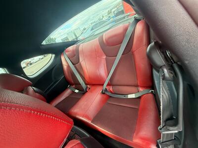 2013 Hyundai Genesis Coupe 2.0T R-Spec   - Photo 9 - Albany, OR 97322