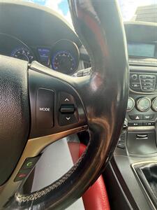 2013 Hyundai Genesis Coupe 2.0T R-Spec   - Photo 15 - Albany, OR 97322