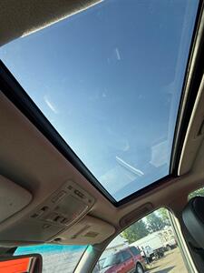 2005 Lexus LS 430   - Photo 16 - Albany, OR 97322