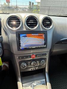 2013 Chevrolet Captiva Sport LS   - Photo 15 - Albany, OR 97322