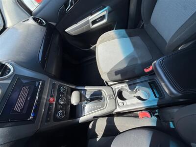2013 Chevrolet Captiva Sport LS   - Photo 12 - Albany, OR 97322