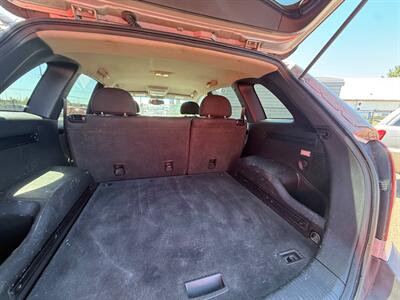 2013 Chevrolet Captiva Sport LS   - Photo 10 - Albany, OR 97322