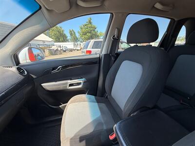 2013 Chevrolet Captiva Sport LS   - Photo 11 - Albany, OR 97322