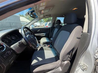 2013 Chevrolet Captiva Sport LS   - Photo 8 - Albany, OR 97322