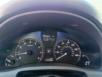 2014 Lexus RX 350   - Photo 16 - Albany, OR 97322