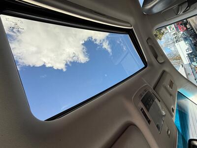2014 Lexus RX 350   - Photo 14 - Albany, OR 97322