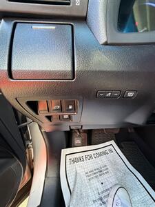 2014 Lexus RX 350   - Photo 10 - Albany, OR 97322