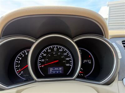 2013 Nissan Murano S   - Photo 15 - Albany, OR 97322