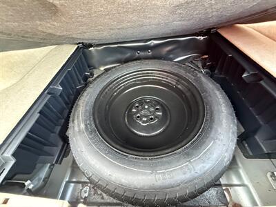 2013 Nissan Murano S   - Photo 5 - Albany, OR 97322