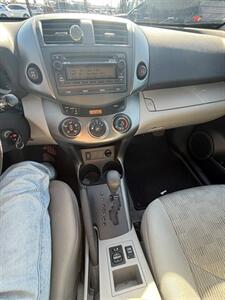 2012 Toyota RAV4   - Photo 14 - Albany, OR 97322