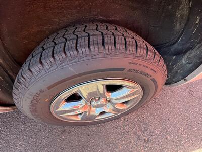2012 Toyota RAV4   - Photo 11 - Albany, OR 97322