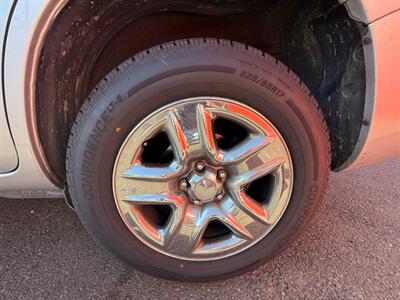 2012 Toyota RAV4   - Photo 12 - Albany, OR 97322