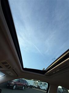 2014 BMW 4 Series 435i   - Photo 14 - Albany, OR 97322