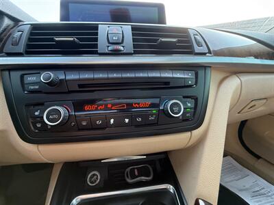 2014 BMW 4 Series 435i   - Photo 16 - Albany, OR 97322