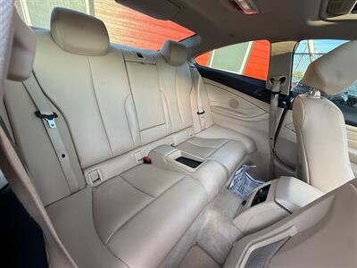 2014 BMW 4 Series 435i   - Photo 8 - Albany, OR 97322