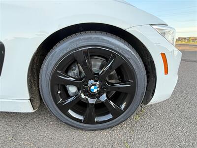 2014 BMW 4 Series 435i   - Photo 6 - Albany, OR 97322