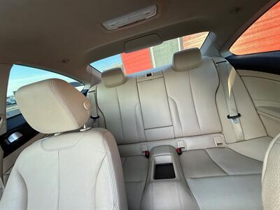 2014 BMW 4 Series 435i   - Photo 15 - Albany, OR 97322