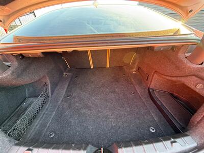 2014 BMW 4 Series 435i   - Photo 12 - Albany, OR 97322