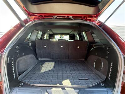 2020 Jeep Grand Cherokee Limited   - Photo 10 - Albany, OR 97322