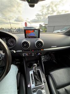 2015 Audi S3 2.0T quattro Prestige   - Photo 16 - Albany, OR 97322
