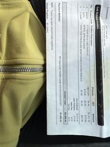 2007 Dodge Ram 3500 Laramie   - Photo 16 - Albany, OR 97322