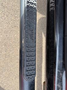 2007 Dodge Ram 3500 Laramie   - Photo 21 - Albany, OR 97322