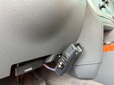 2007 Dodge Ram 3500 Laramie   - Photo 18 - Albany, OR 97322