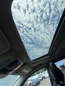 2012 Dodge Durango Citadel   - Photo 18 - Albany, OR 97322