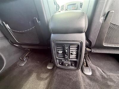 2012 Dodge Durango Citadel   - Photo 14 - Albany, OR 97322