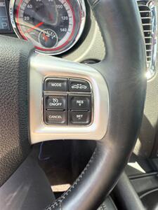2012 Dodge Durango Citadel   - Photo 11 - Albany, OR 97322