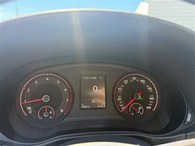 2021 Volkswagen Passat SE   - Photo 10 - Albany, OR 97322