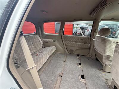 1998 Honda Odyssey   - Photo 15 - Albany, OR 97322