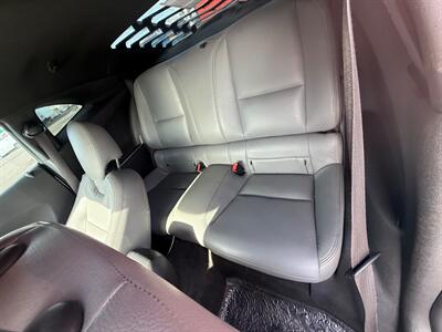2010 Chevrolet Camaro LS   - Photo 10 - Albany, OR 97322
