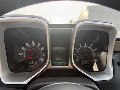 2010 Chevrolet Camaro LS   - Photo 15 - Albany, OR 97322