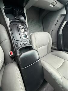 2006 Toyota 4Runner Limited   - Photo 17 - Albany, OR 97322