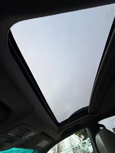 2006 Toyota 4Runner Limited   - Photo 15 - Albany, OR 97322