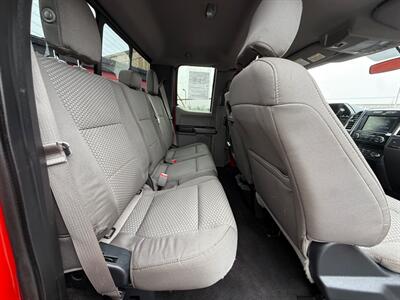 2015 Ford F-150 XLT   - Photo 7 - Albany, OR 97322