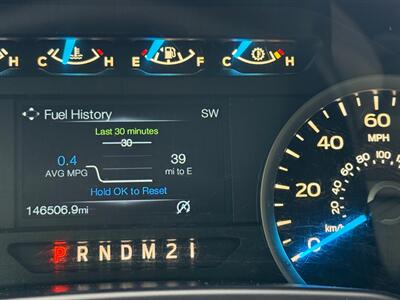 2015 Ford F-150 XLT   - Photo 15 - Albany, OR 97322