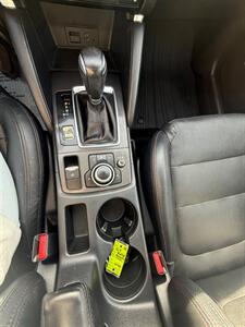 2016 Mazda CX-5 Grand Touring   - Photo 15 - Albany, OR 97322