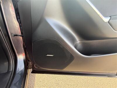 2016 Mazda CX-5 Grand Touring   - Photo 10 - Albany, OR 97322