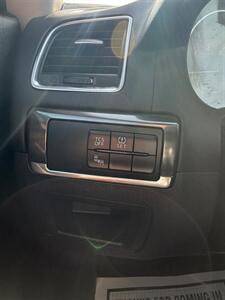 2016 Mazda CX-5 Grand Touring   - Photo 11 - Albany, OR 97322