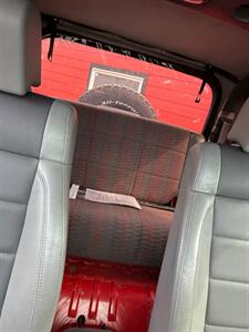 2007 Jeep Wrangler X   - Photo 10 - Albany, OR 97322